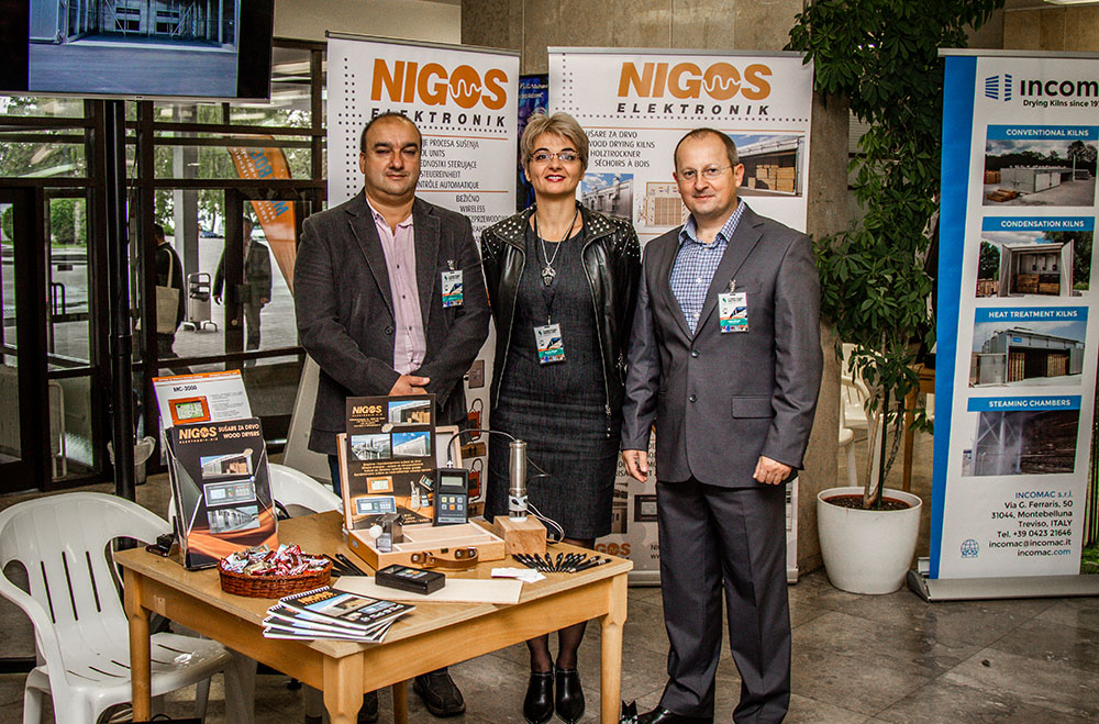 10. kongres pilanara 2019