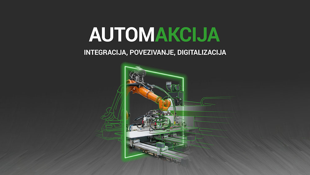Automakcija